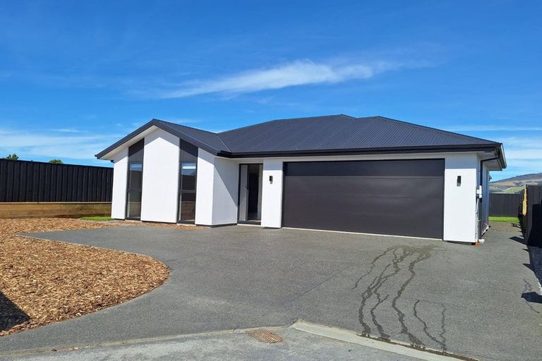 Photo of property in 47 Cork Street, Halswell, Christchurch, 8025