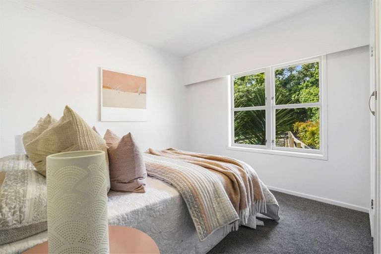 Photo of property in 12 Riverview Terrace, Fairfield, Hamilton, 3214