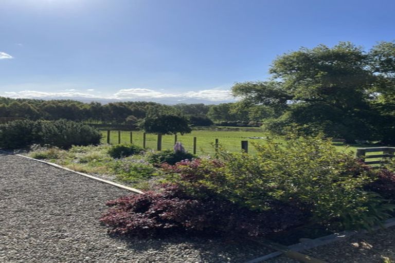 Photo of property in 164 Neudorf Road, Upper Moutere, 7175