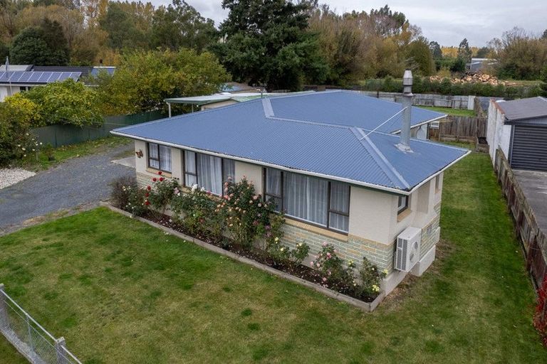 Photo of property in 19 High Street, Milton, 9220