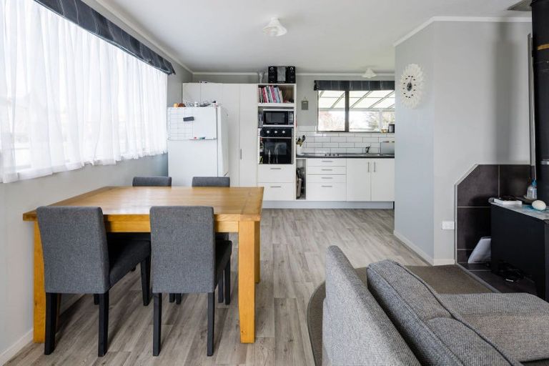 Photo of property in 1297 Alexandra Street, Te Awamutu, 3800