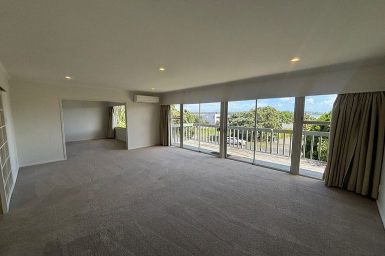 Photo of property in 63 Bramley Drive, Farm Cove, Auckland, 2012