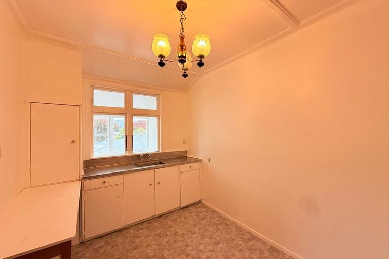 Photo of property in 3/23 Hume Street, Alicetown, Lower Hutt, 5010