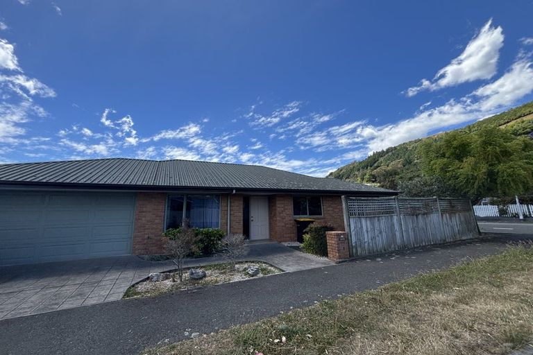 Photo of property in 75a Cambria Street, The Wood, Nelson, 7010