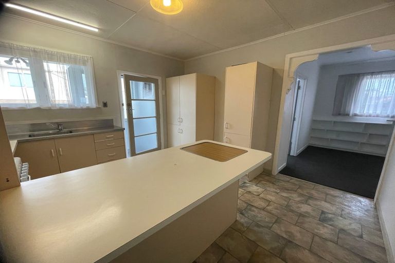 Photo of property in 40 Campbell Street, Frankton, Hamilton, 3204