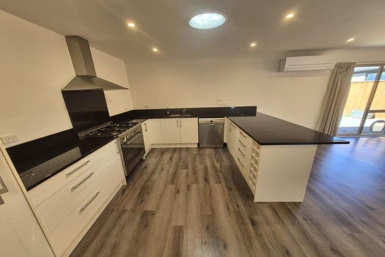 Photo of property in 15 Puaka Street, Pegasus, 7612