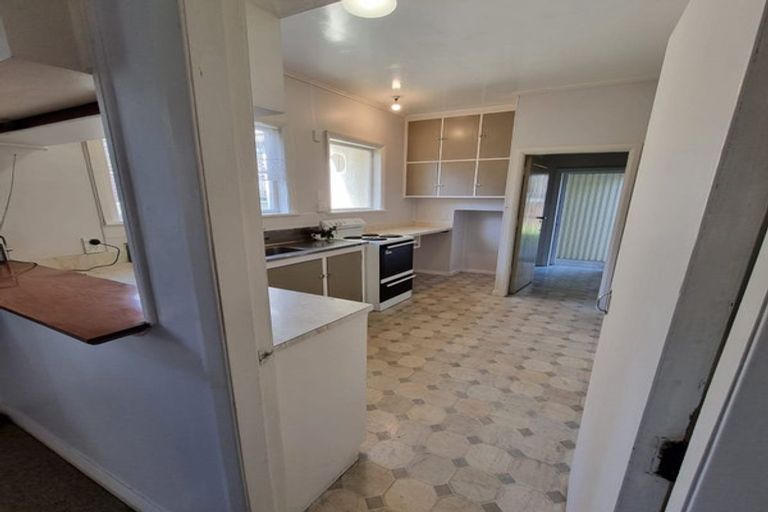 Photo of property in 512 Featherston Street, Roslyn, Palmerston North, 4414