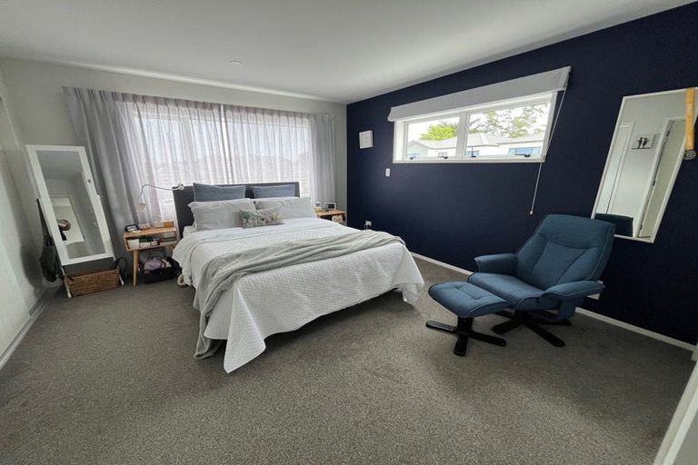 Photo of property in 8 Ruhanui Lane, Pakuranga Heights, Auckland, 2010
