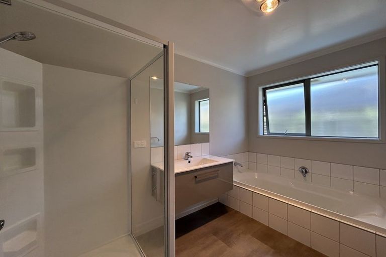 Photo of property in 13 Marston Road, Lower Shotover, Queenstown, 9304