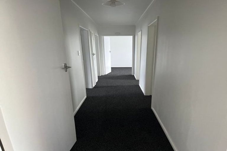 Photo of property in 3 Werrina Crescent, Mangakakahi, Rotorua, 3015