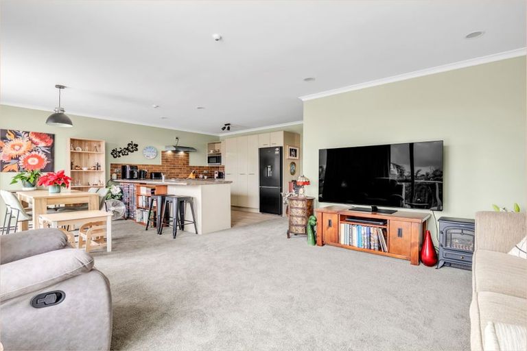 Photo of property in 7/340n Gulf Harbour Drive, Gulf Harbour, Whangaparaoa, 0930