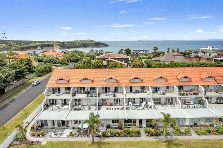 Photo of property in 7/340n Gulf Harbour Drive, Gulf Harbour, Whangaparaoa, 0930