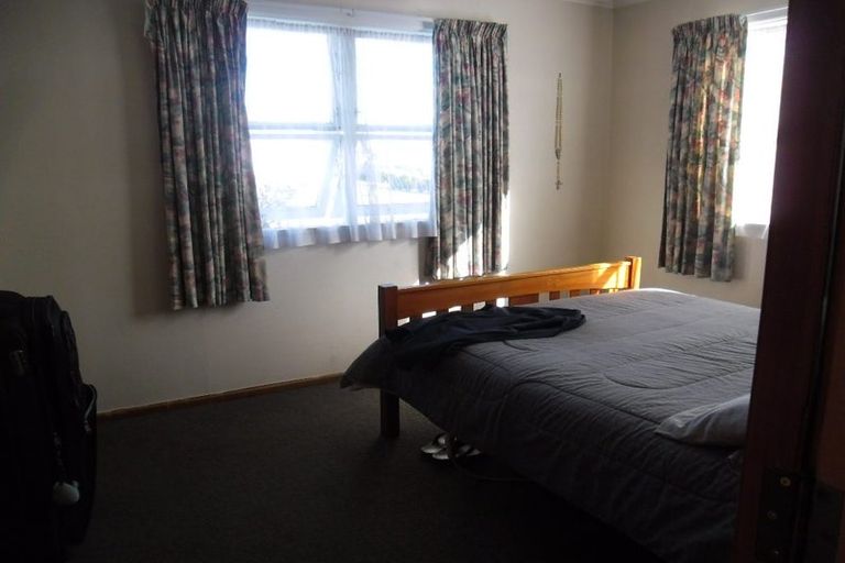 Photo of property in 1/50 Exeter Crescent, Pirimai, Napier, 4112