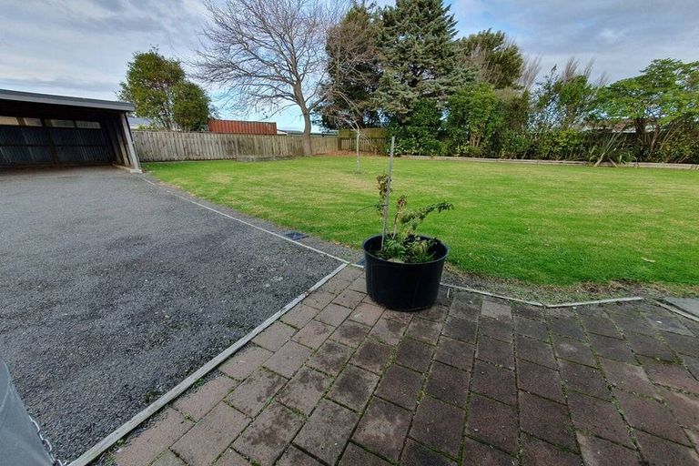 Photo of property in 8 Burtts Road, Durie Hill, Whanganui, 4500
