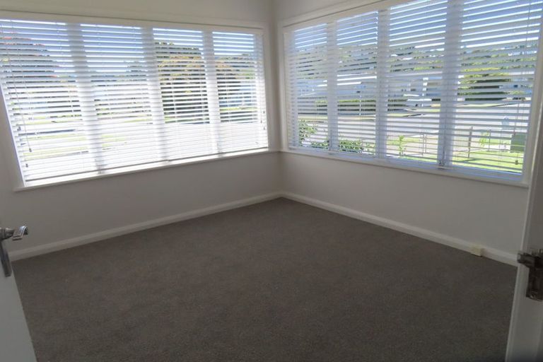 Photo of property in 20 Logan Avenue, Marewa, Napier, 4110