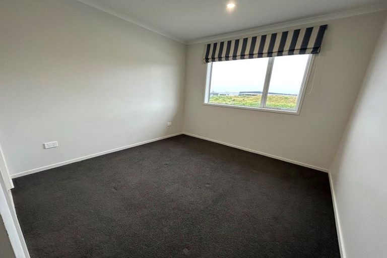 Photo of property in 57 Yashili Drive, Pokeno, 2402