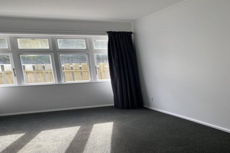 Photo of property in 35 Buller Street, Te Aro, Wellington, 6011