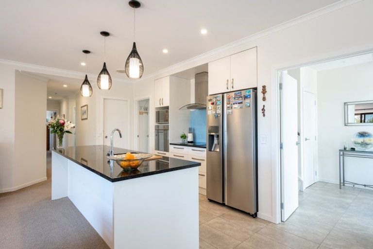 Photo of property in 184 Horton Road, Tasman, Upper Moutere, 7173