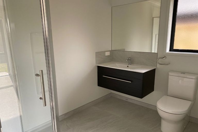 Photo of property in 3 Tamma Lane, Katikati, 3129