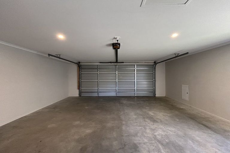 Photo of property in 13 Marston Road, Lower Shotover, Queenstown, 9304