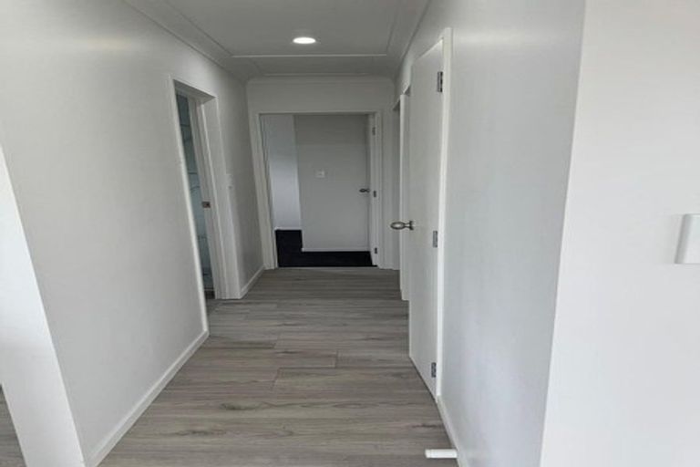 Photo of property in 26c George Street, Te Kuiti, 3910