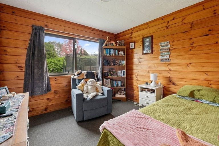 Photo of property in 24 Shirley Street, Mangakakahi, Rotorua, 3015