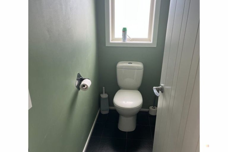 Photo of property in 8 Frederick Street, Makikihi, Timaru, 7971