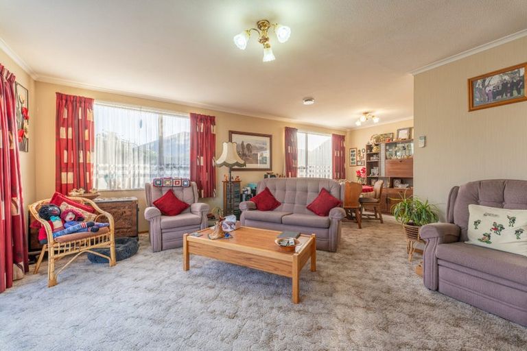 Photo of property in 3a Catherine Street, Parkside, Timaru, 7910