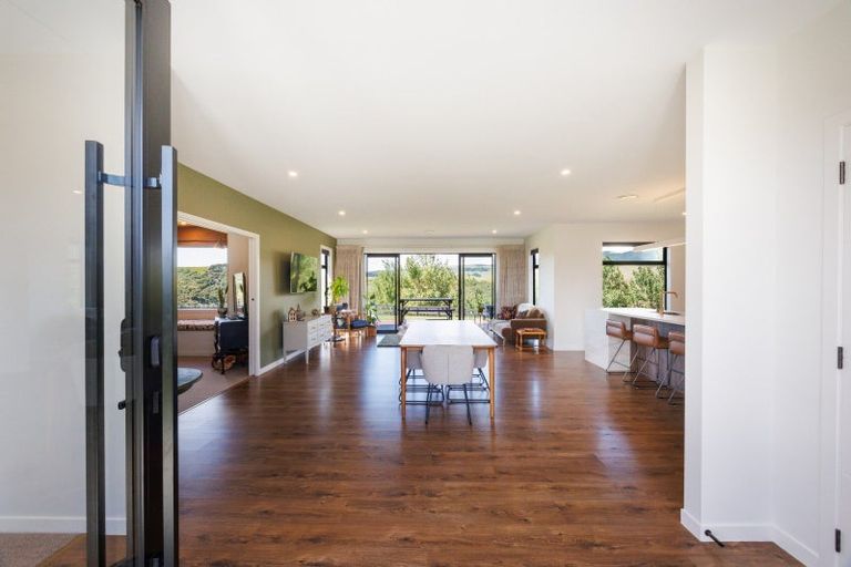 Photo of property in 4 Castlebridge Lane, Aokautere, Palmerston North, 4471