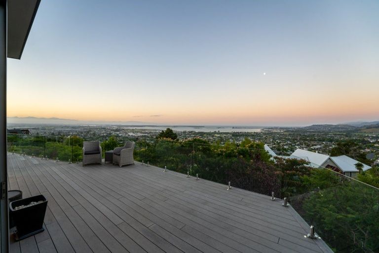 Photo of property in 20 Valhalla Drive, Richmond, 7020