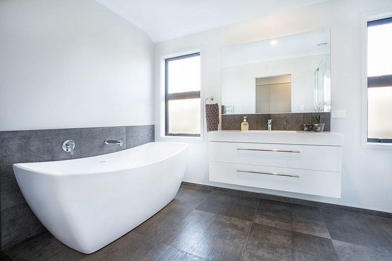 Photo of property in 25 Nga Potiki Lane, Papamoa Beach, 3118