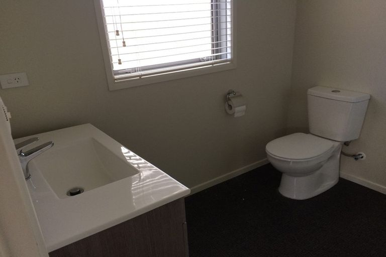 Photo of property in 33 Sunhaven Cove, Cromwell, 9310