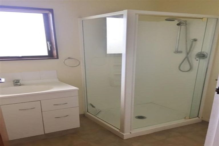 Photo of property in 10a Antrim Place, Springvale, Whanganui, 4501