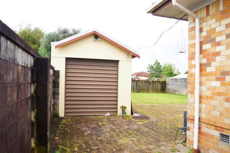 Photo of property in 34 Hendon Road, Fairview Downs, Hamilton, 3214