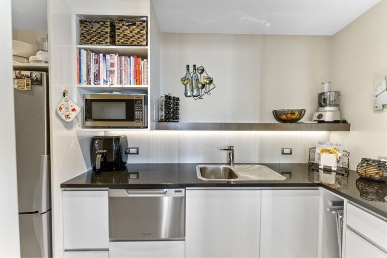 Photo of property in 20 Valhalla Drive, Richmond, 7020