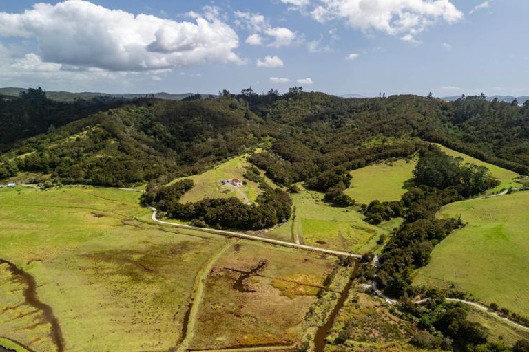 Photo of property in 412b Paihia Road, Kawakawa, 0272