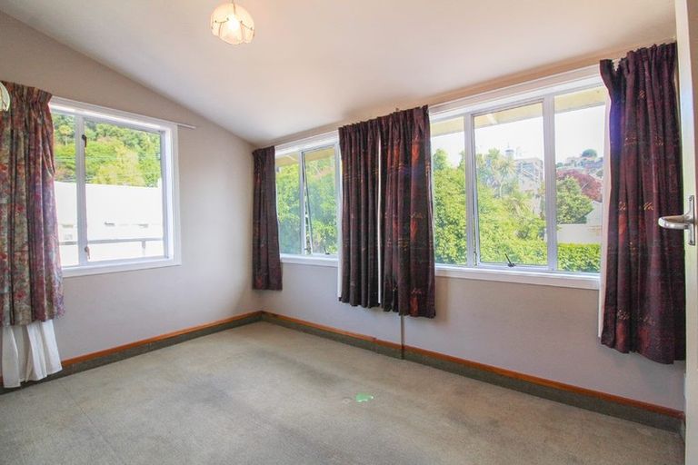 Photo of property in 1/61 Lees Street, Dunedin Central, Dunedin, 9016