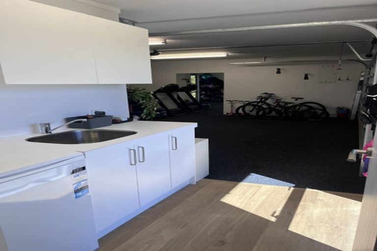 Photo of property in 23 Lancaster Lane, Waldronville, Dunedin, 9018