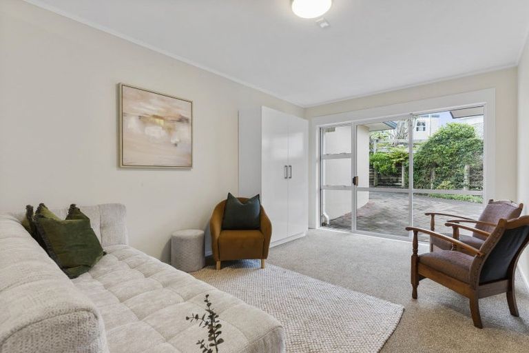 Photo of property in 15/10 Gerard Way, St Johns, Auckland, 1072