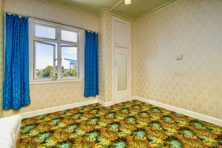 Photo of property in 26 Thompson Road, Bluff Hill, Napier, 4110