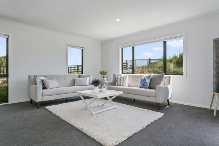 Photo of property in 85 Rukuhia Road, Rukuhia, Ohaupo, 3882