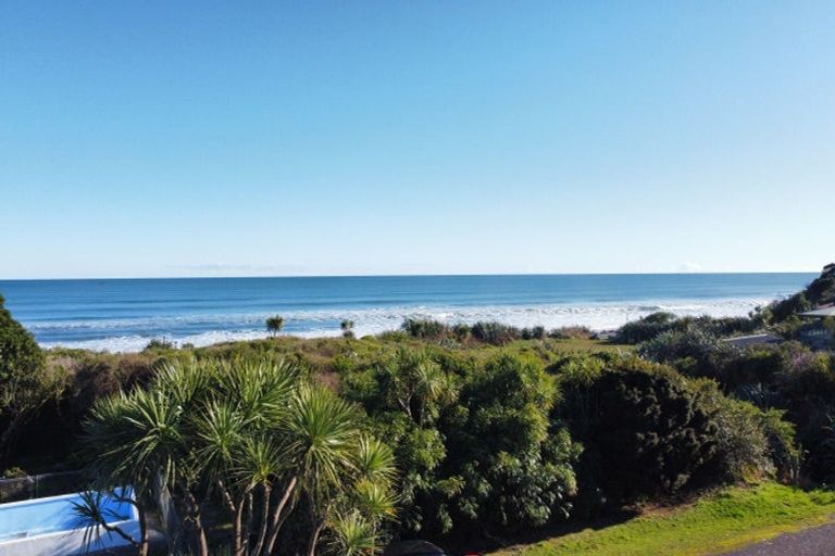 Photo of property in 7 Hawken Street, Rapahoe, Greymouth, 7803