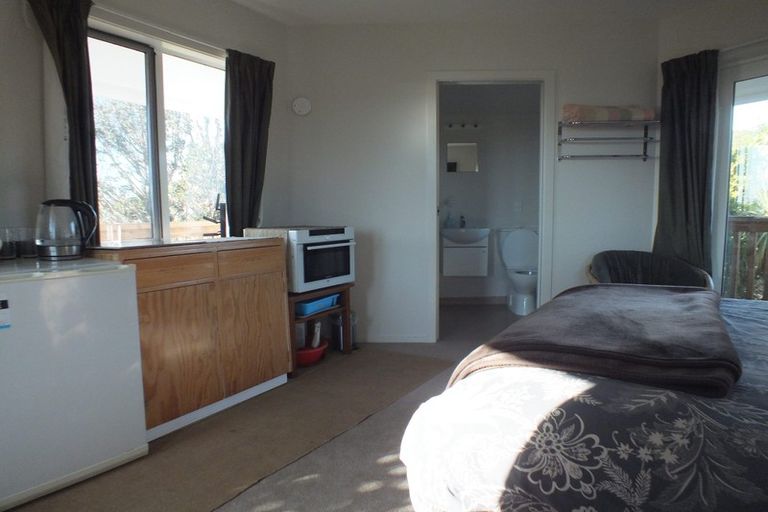 Photo of property in 3 The Strand, Okarito, Whataroa, 7886