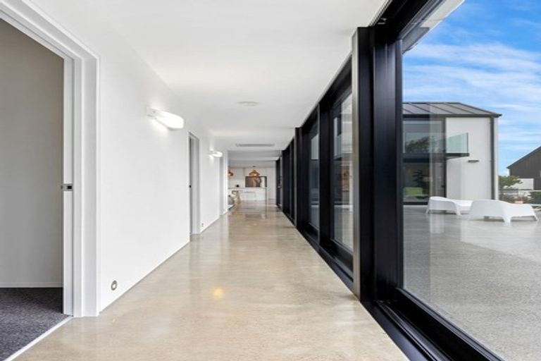 Photo of property in 44 Bluestone Drive, Parklands, Christchurch, 8083