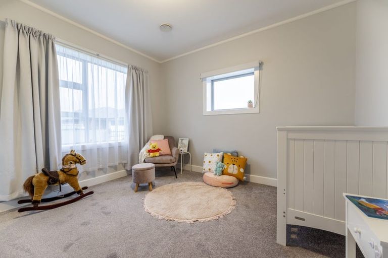 Photo of property in 8 Lisava Avenue, Seaview, Timaru, 7910