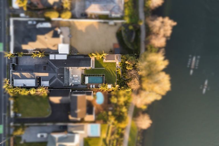 Photo of property in 553 River Road, Fairfield, Hamilton, 3214