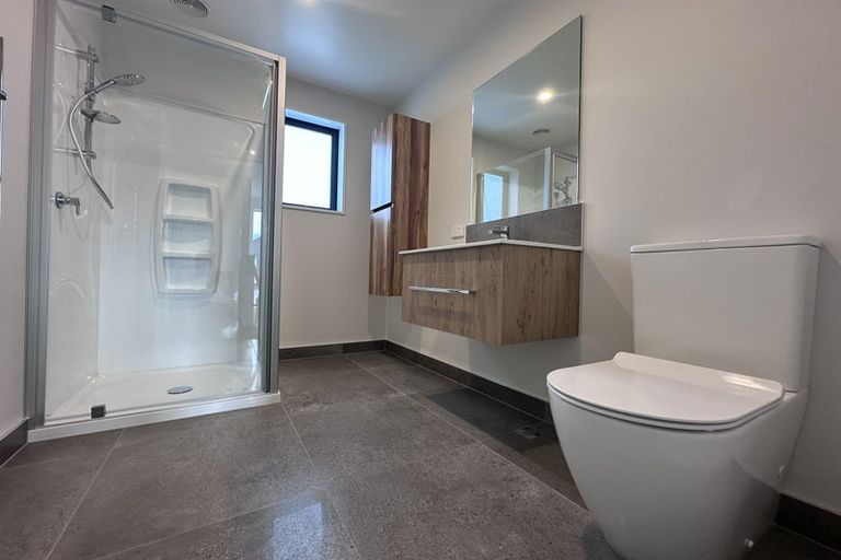 Photo of property in 43 Forth Street, Richmond, Christchurch, 8013