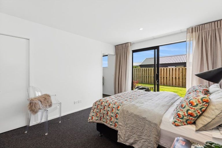 Photo of property in Northlake, 9 Linnburn Road, Wanaka, 9305