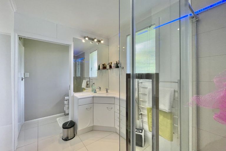 Photo of property in 8 Maisie Place, Tokoroa, 3420