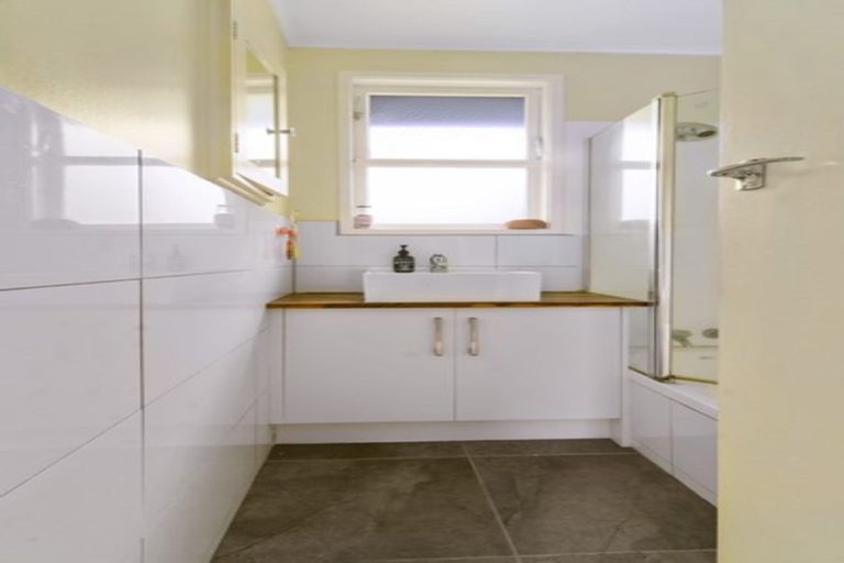 Photo of property in 103 Sunset Road, Mangakakahi, Rotorua, 3015